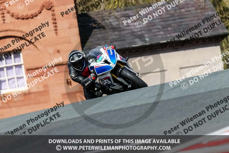 Oulton Park 20th March 2020;PJ Motorsport Photography 2020;anglesey;brands hatch;cadwell park;croft;donington park;enduro digital images;event digital images;eventdigitalimages;mallory;no limits;oulton park;peter wileman photography;racing digital images;silverstone;snetterton;trackday digital images;trackday photos;vmcc banbury run;welsh 2 day enduro